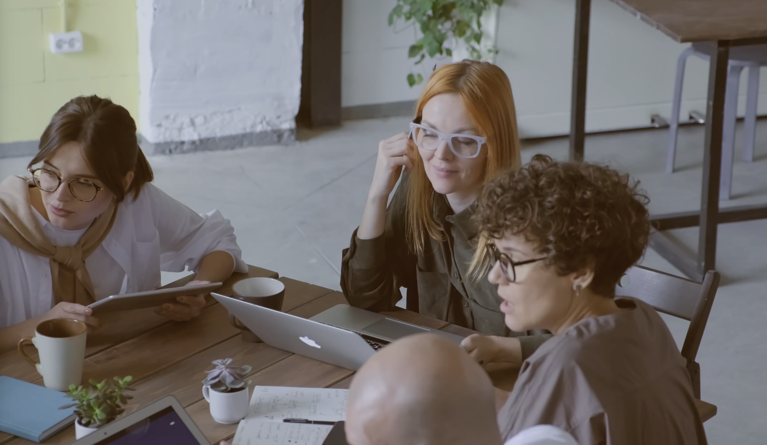 Screenshot 2026-03-03 at 9.03.23 AM.png