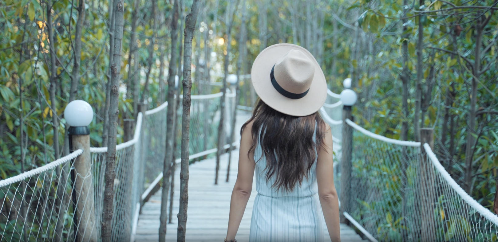 Screenshot 2026-03-02 at 9.01.11 PM.png