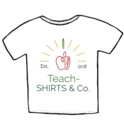 TEACH-Shirts.png
