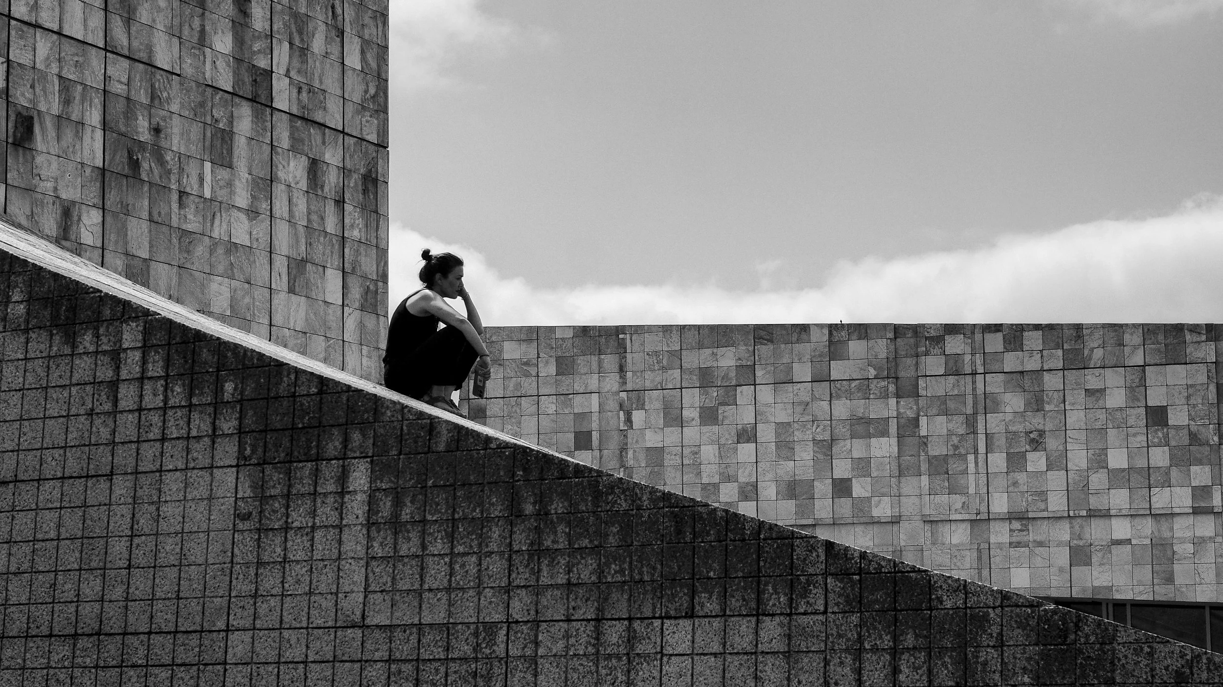 _5309776.jpg