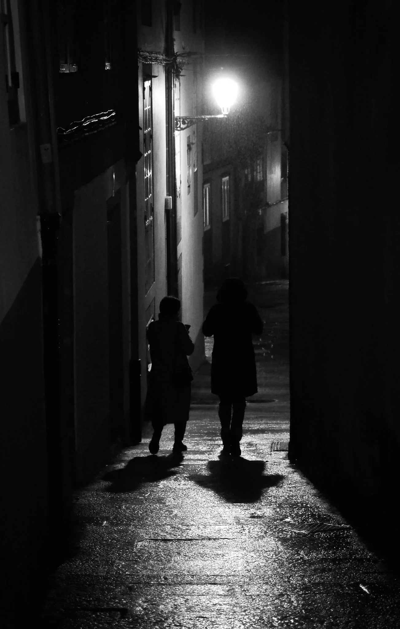 6-_3147957.jpg