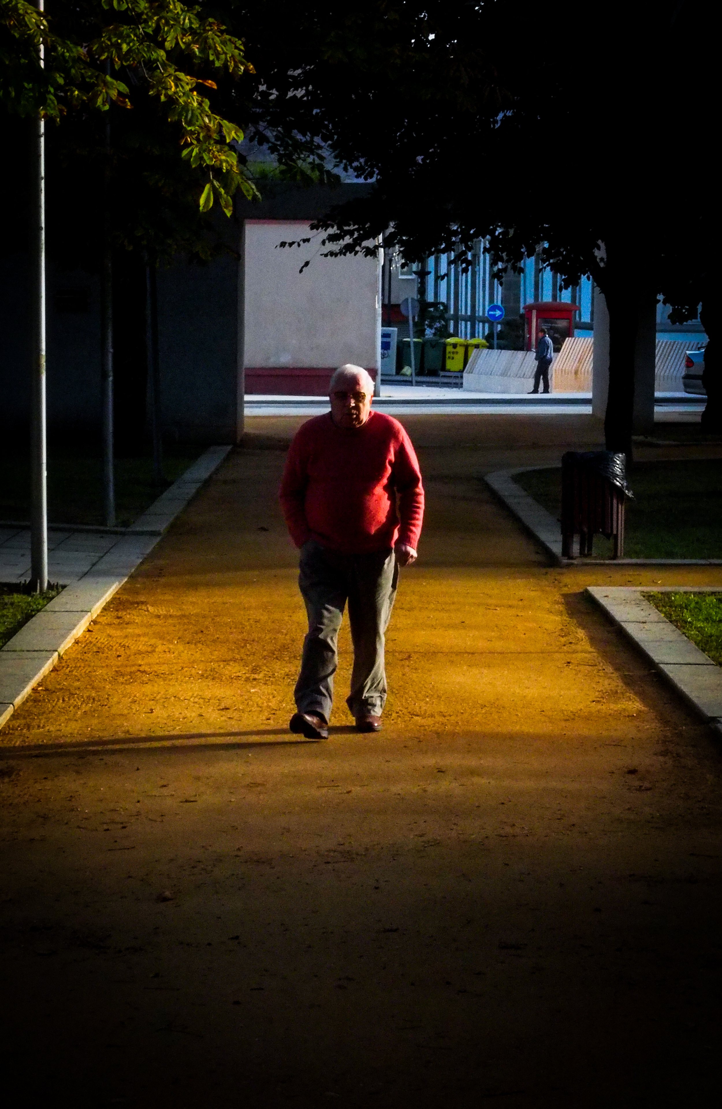 _A231469.jpg