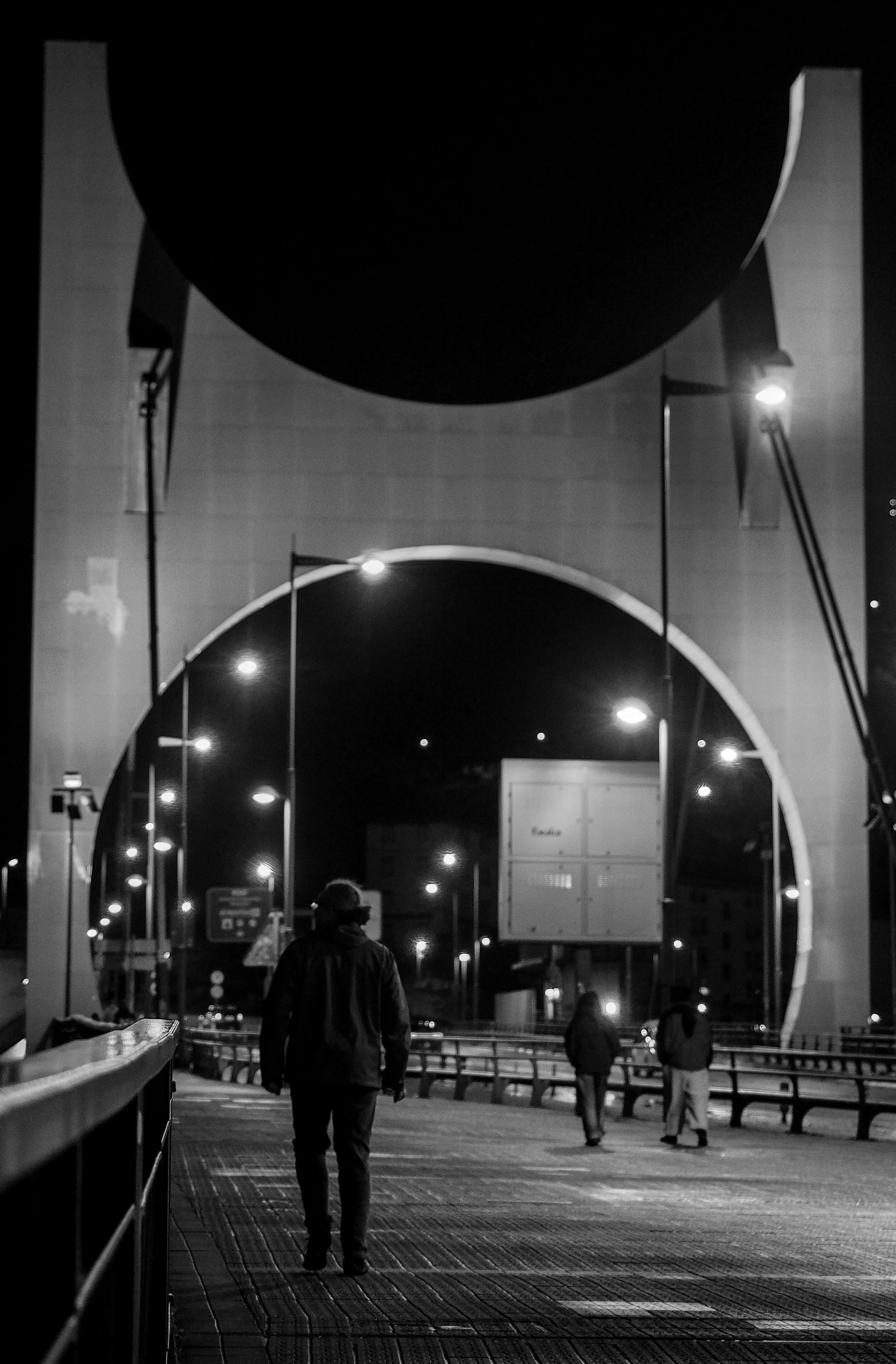_4018811.jpg