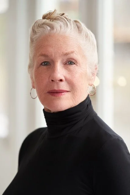 Elisabeth Henry