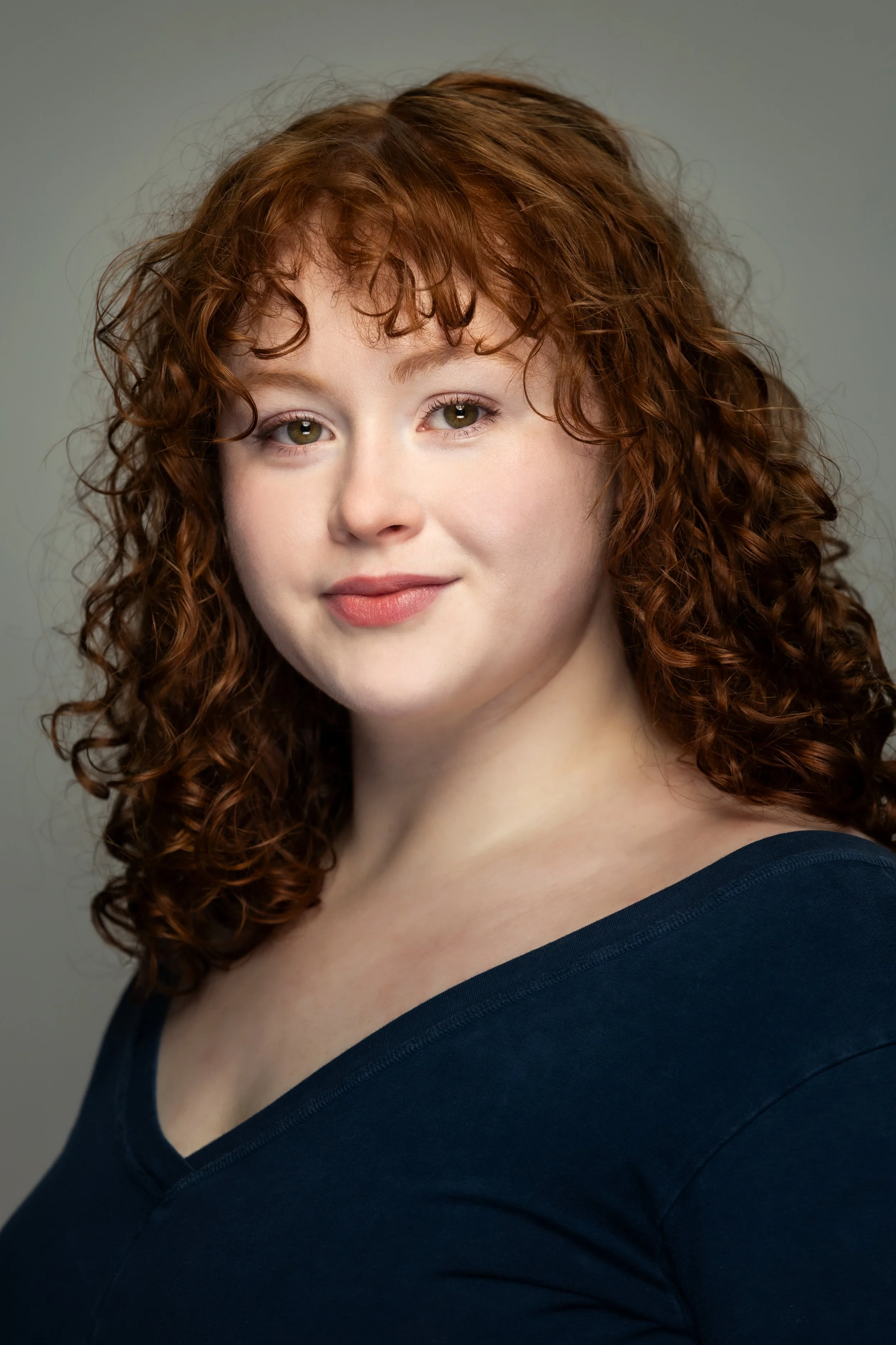 Hannah Munson