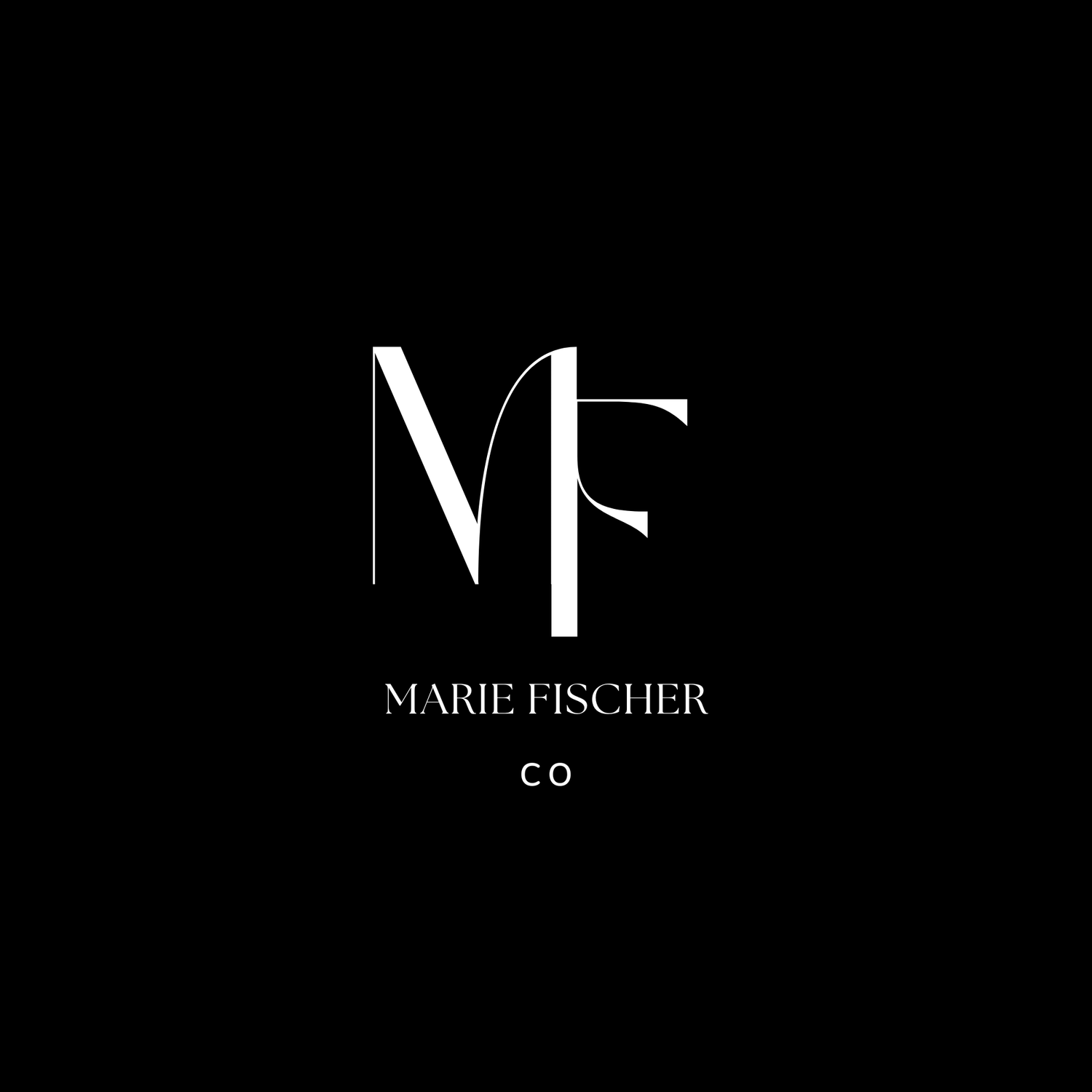The Actor's Atelier - Marie Fischer Co.