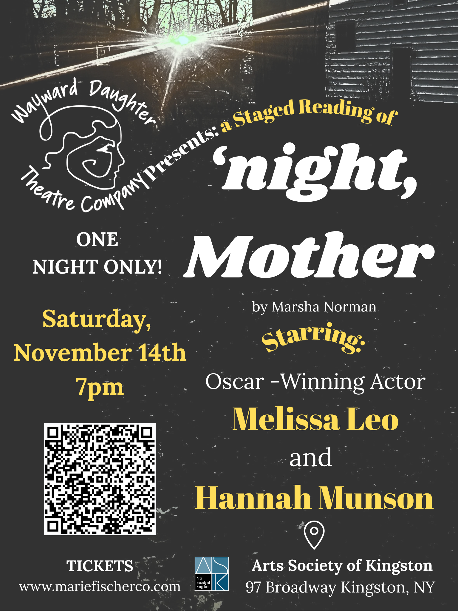 Night mother flyer.png
