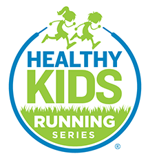 Healthy Kids Run