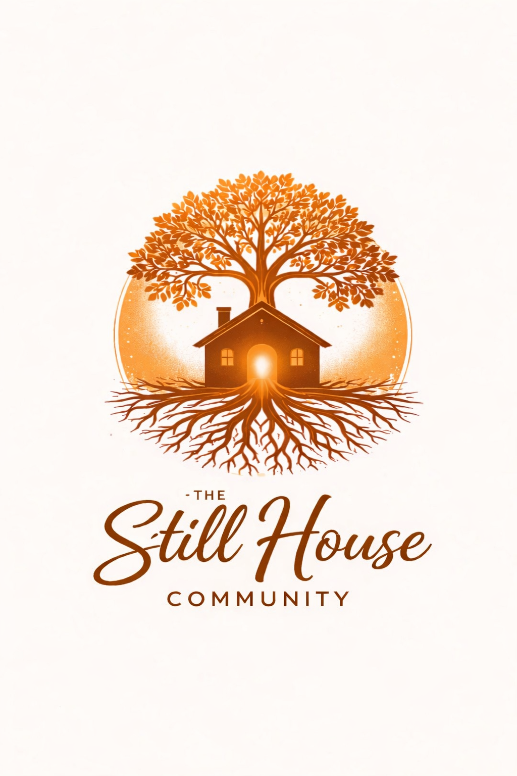 Still House Community