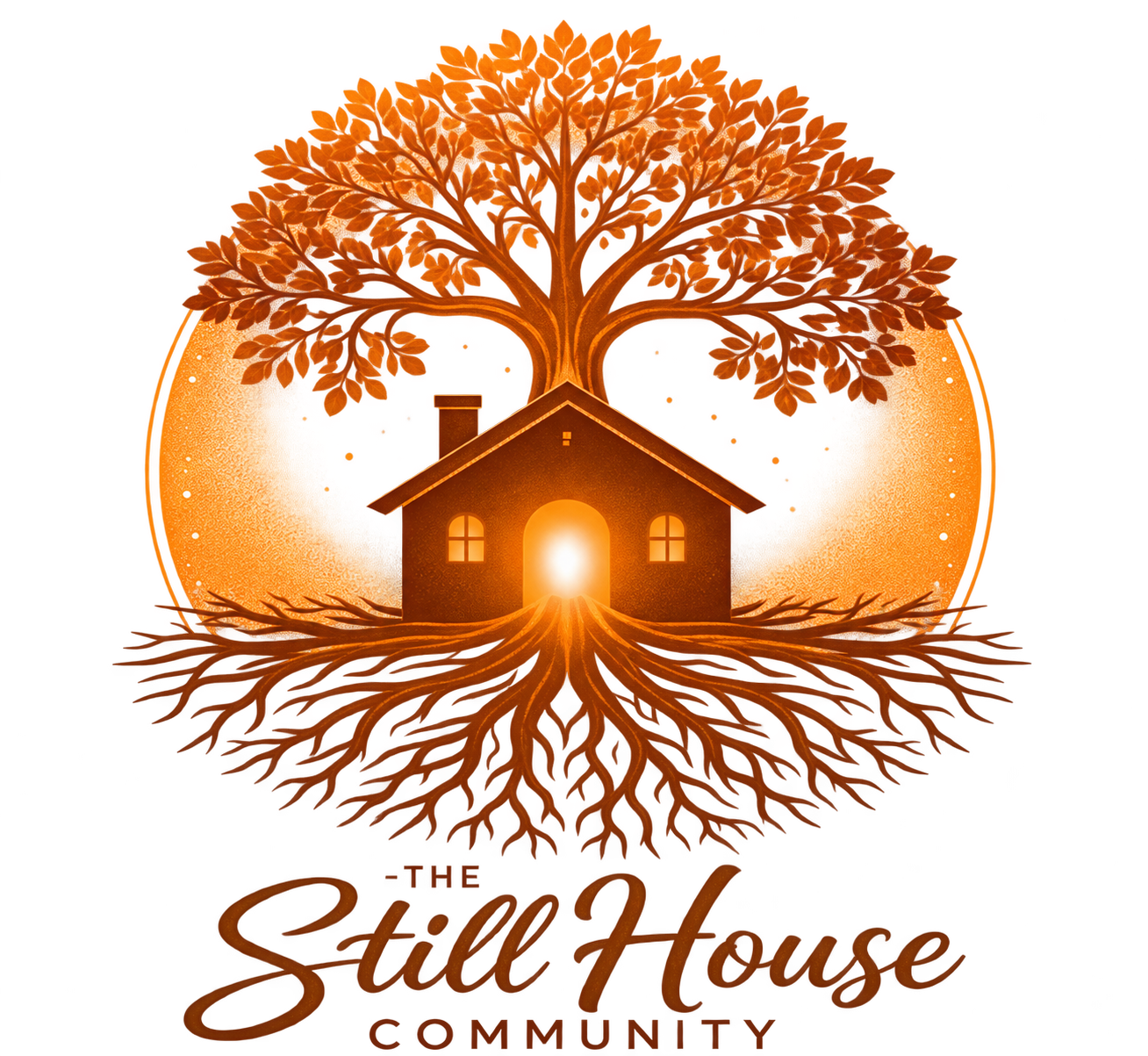 Still House Community