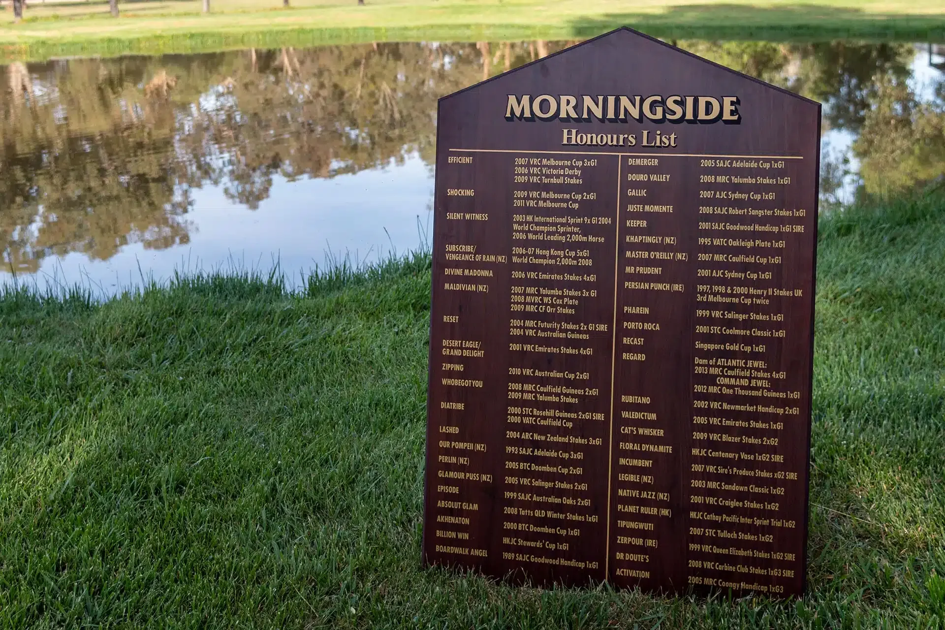 morningside_honourboard_1920.jpg.webp