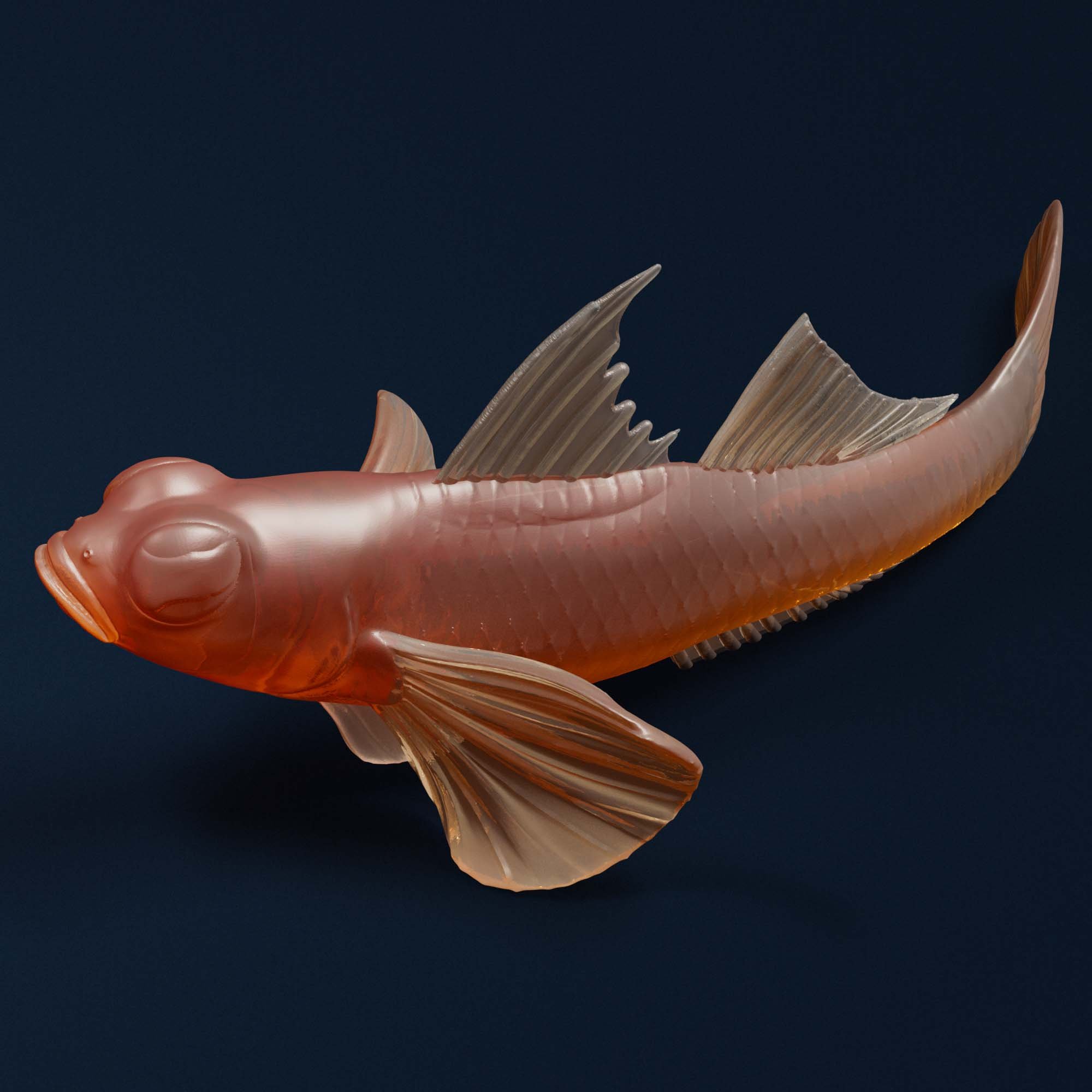 reef-center-masked-goby-sculpture-3D-print.jpg