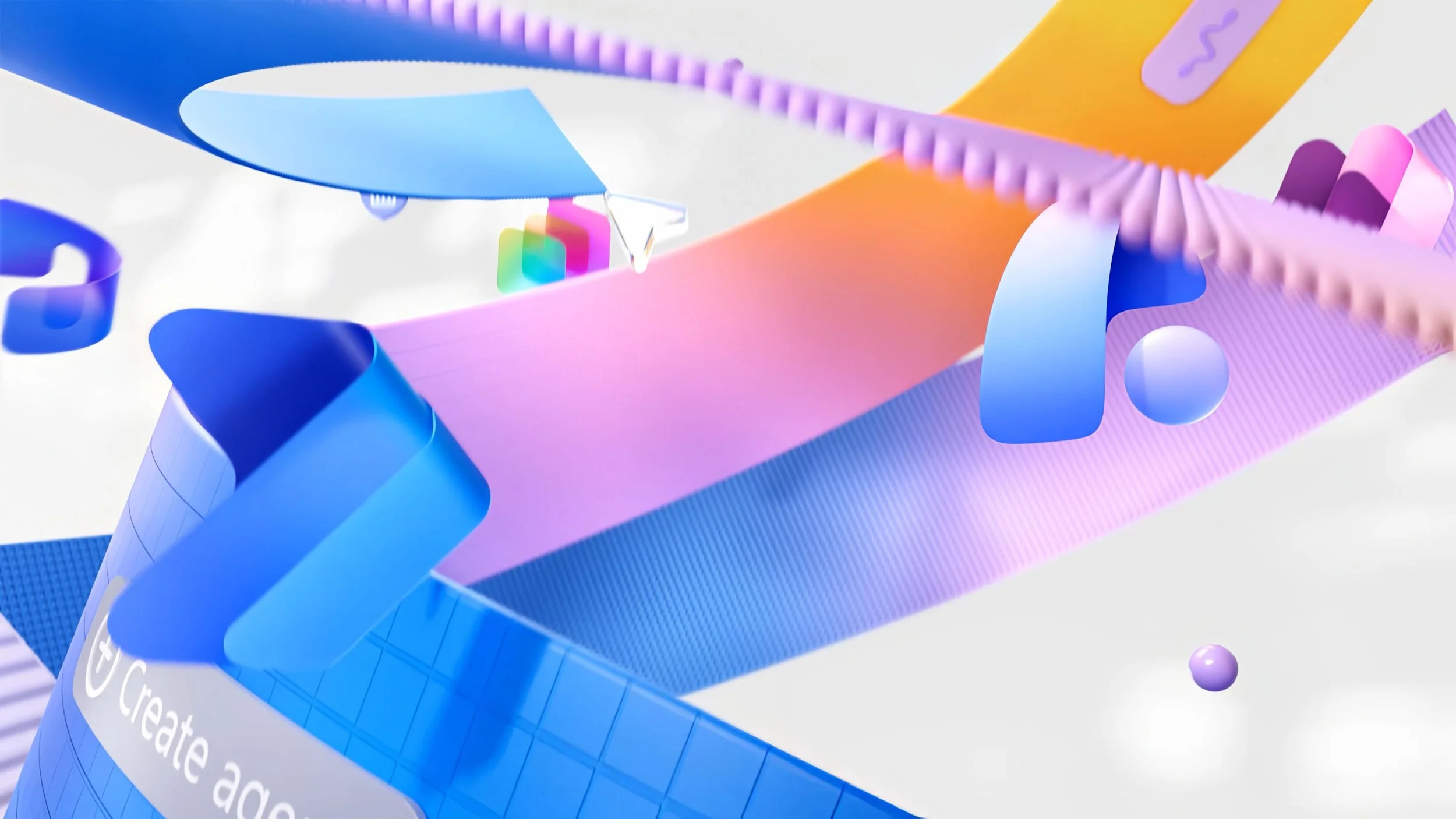 Microsoft-Business-Animation-Frame-3-4K.jpg