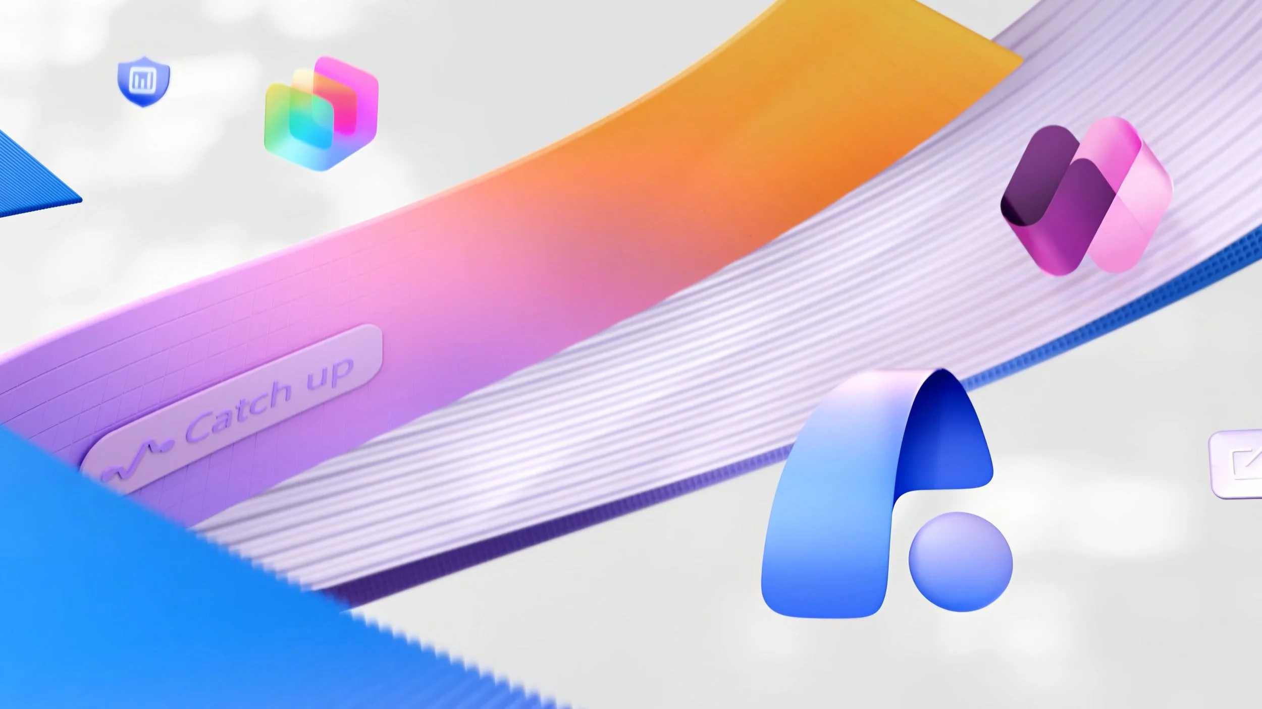 Microsoft-Business-Animation-Frame-5-4K.jpg