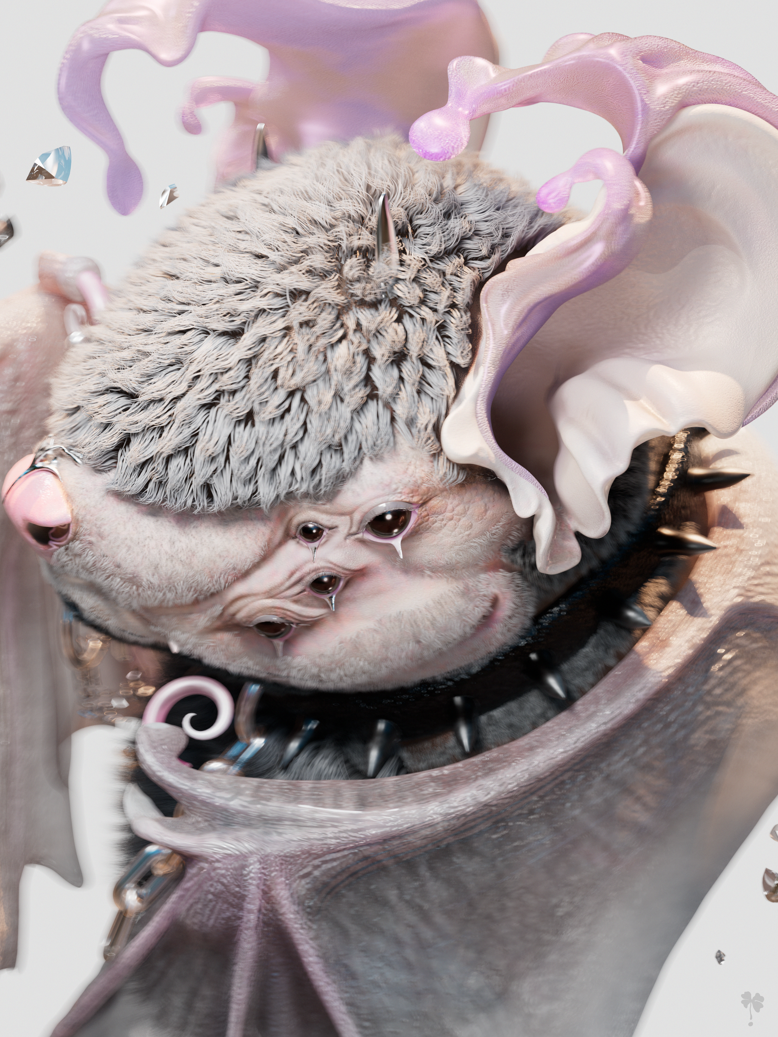 Guardian DOF shot final.png