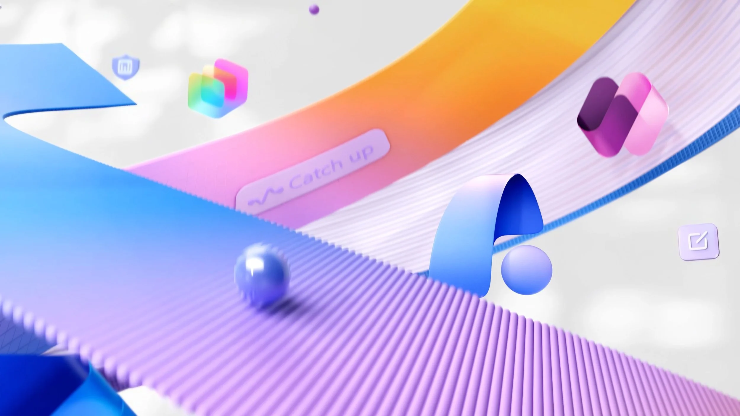 Microsoft-Business-Animation-Frame-4-4K.jpg