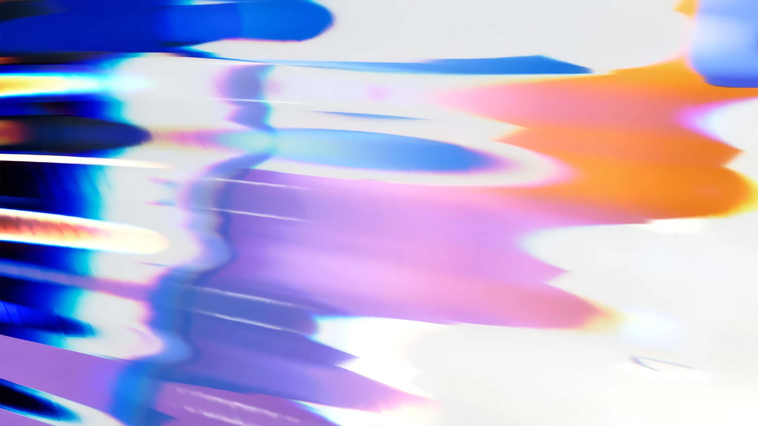 Microsoft-Business-Animation-Frame-1-4K.jpg