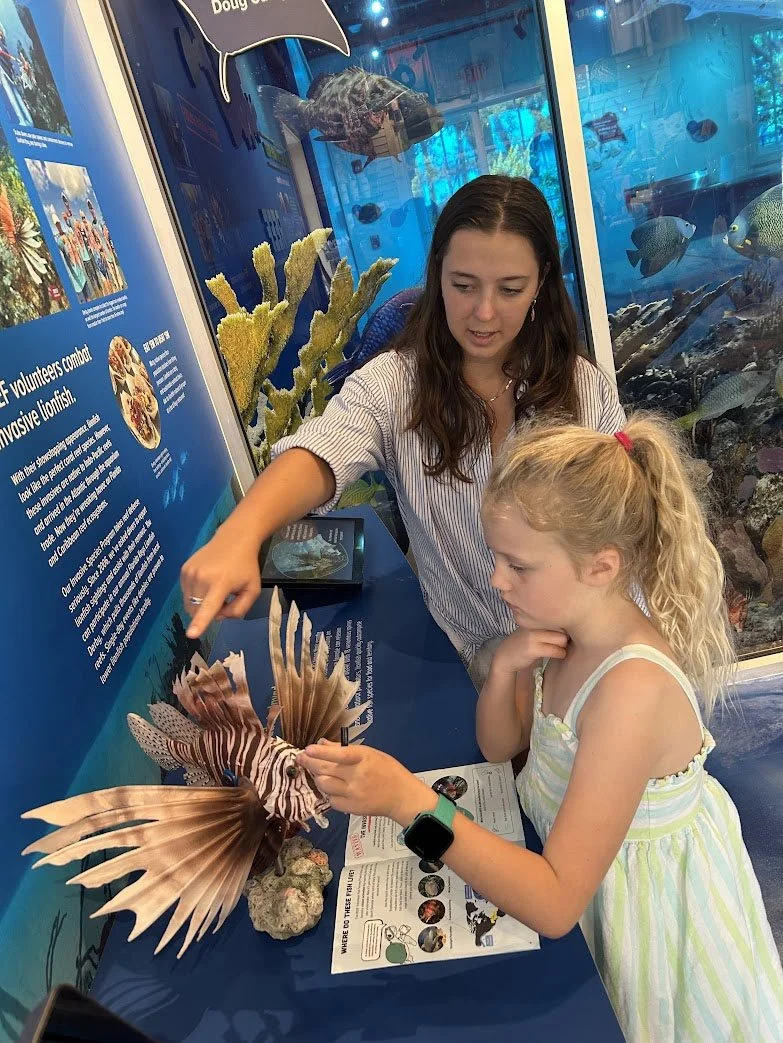 reef-ocean-exploration-center-lionfish-experience.jpg
