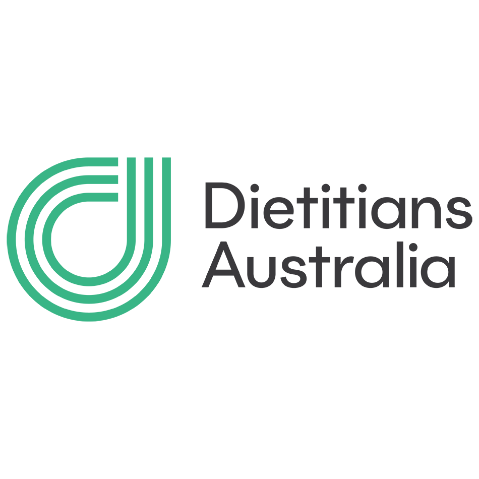 Dietitians Australia