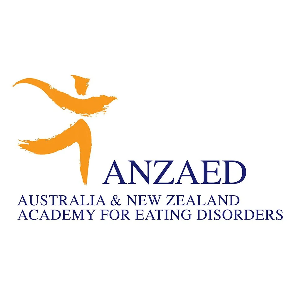 Australian & New Zealand Academy for Eating Disorders