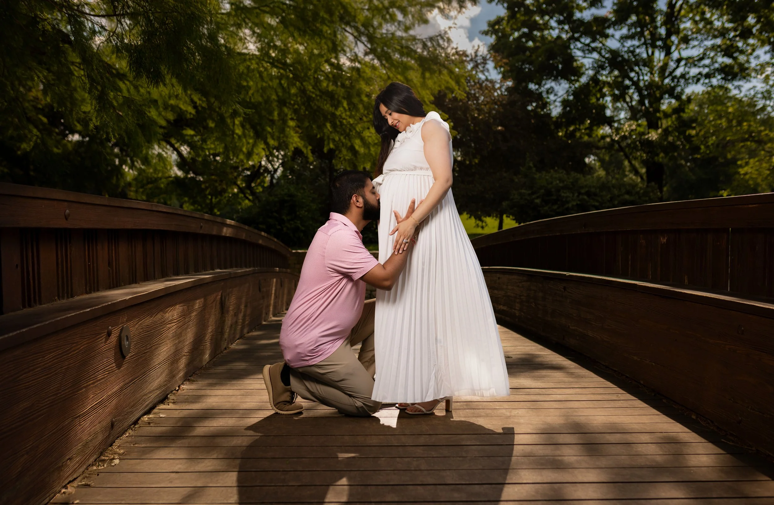 6M2A9929 - 07-06-2025 20-47-58.jpeg