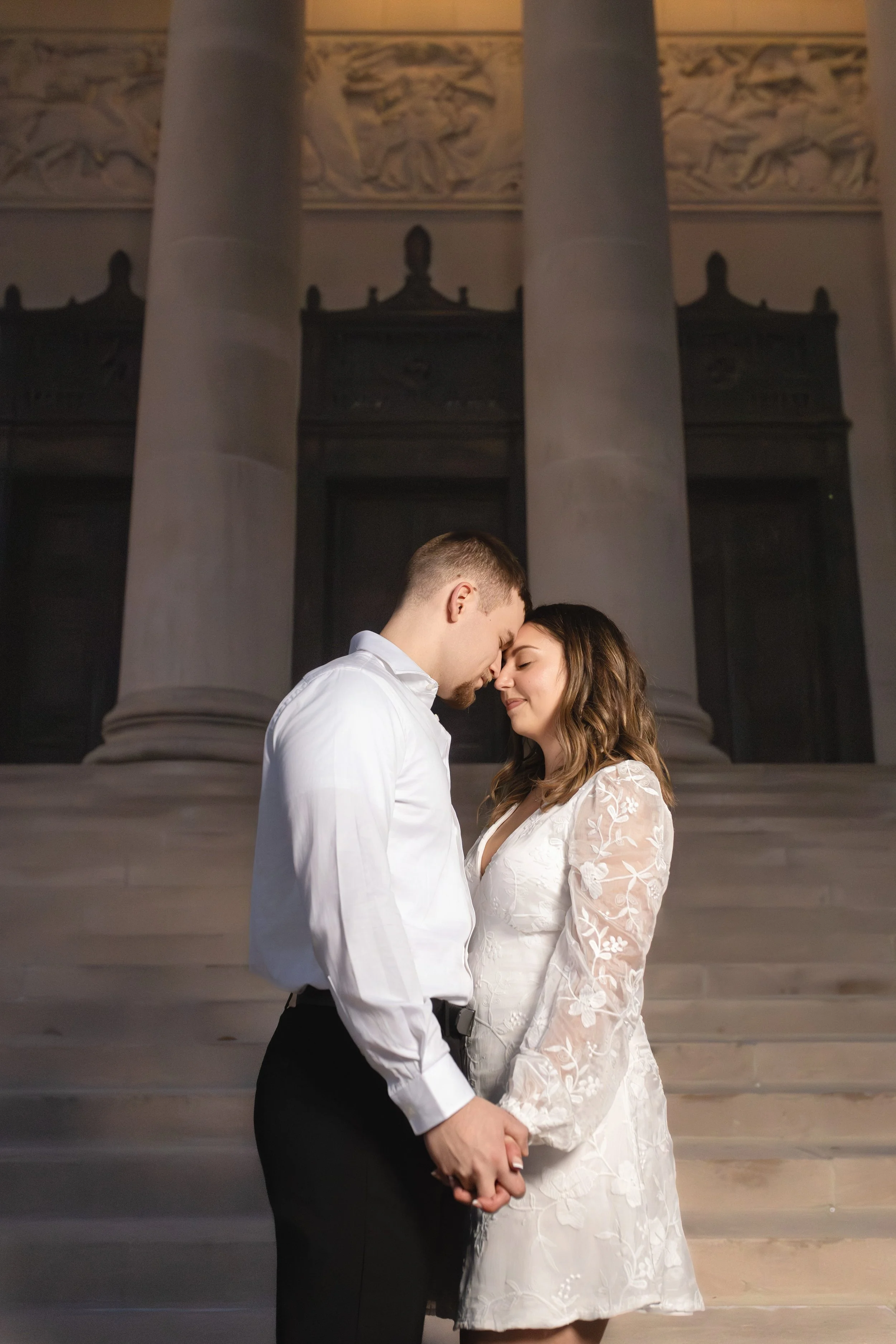 6Y1A0678-Enhanced-NR_(2) (1).jpg