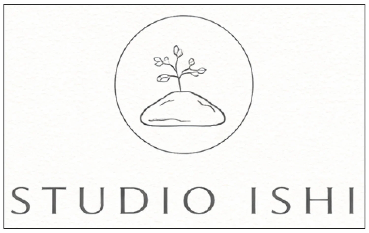 Studio Ishi