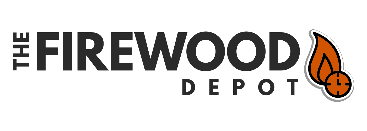 The Firewood Depot v2 (Copy)