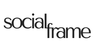 social frame