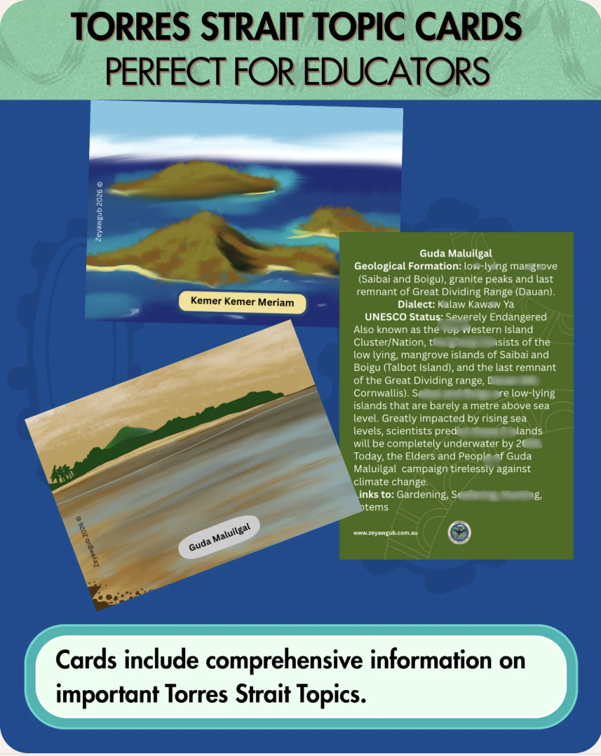 Screen Shot 2026-03-18 at 11.13.43 am.png