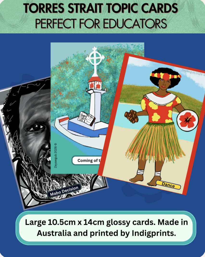 Screen Shot 2026-03-18 at 11.13.24 am.png