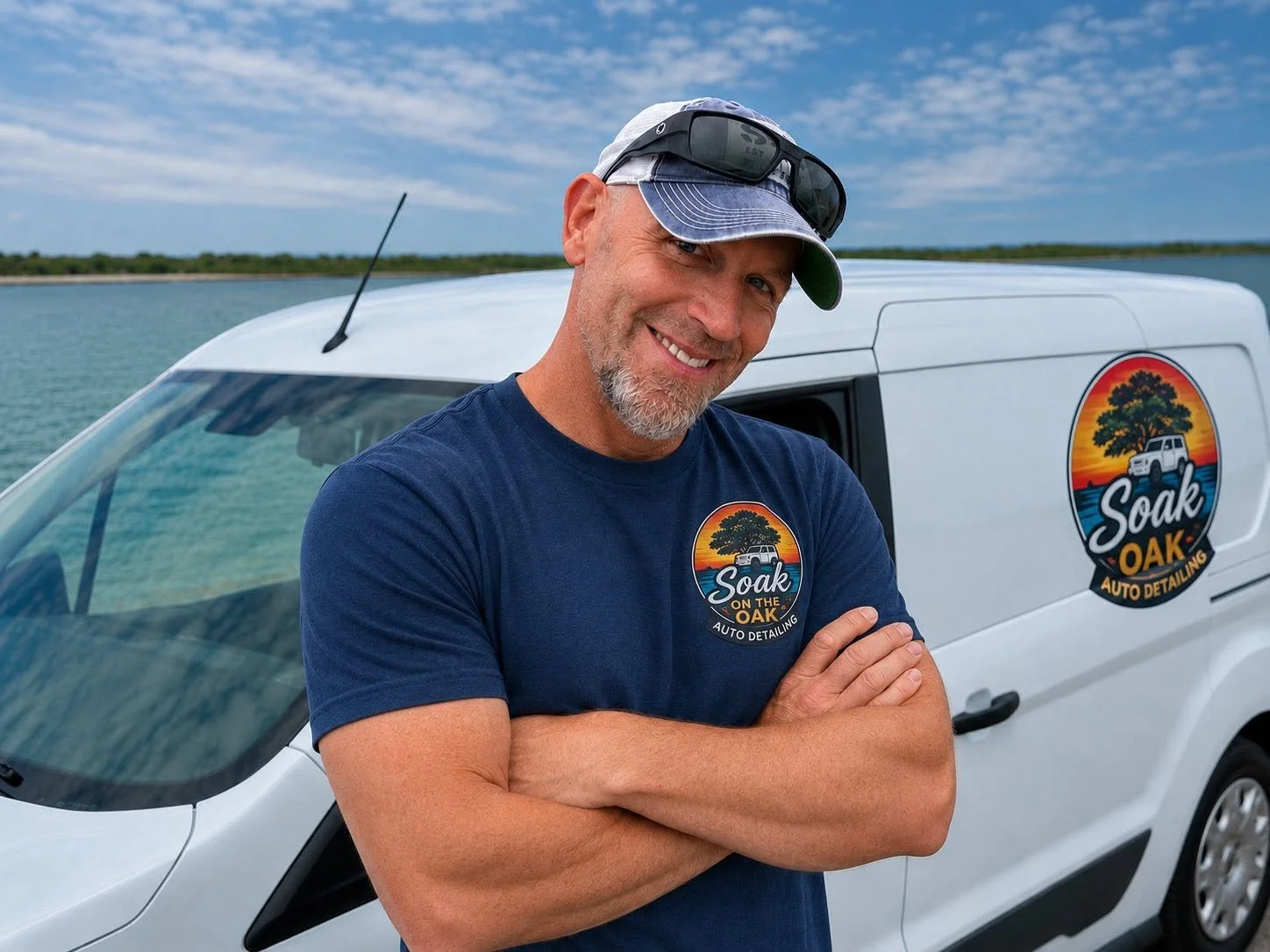 Doug Hempfling - Owner