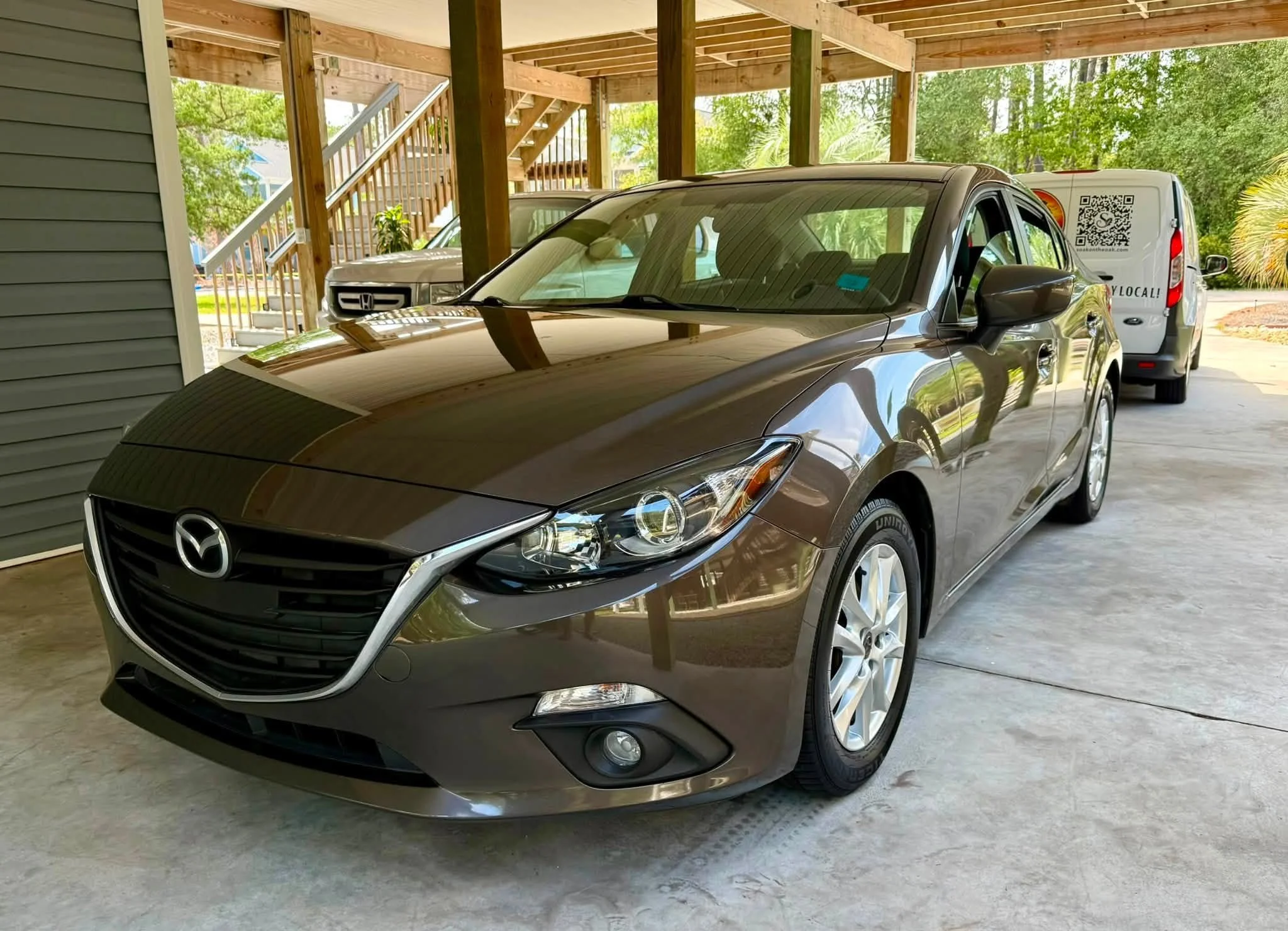 Mazda.jpg