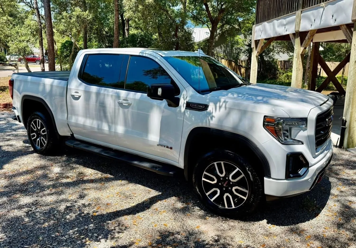White Sierra.jpg