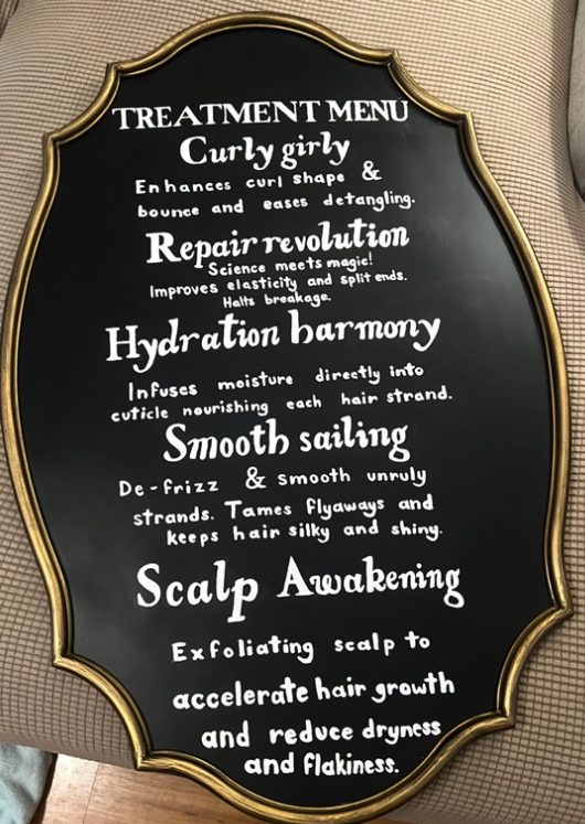 Screen Shot 2026-03-02 at 9.59.36 PM.png