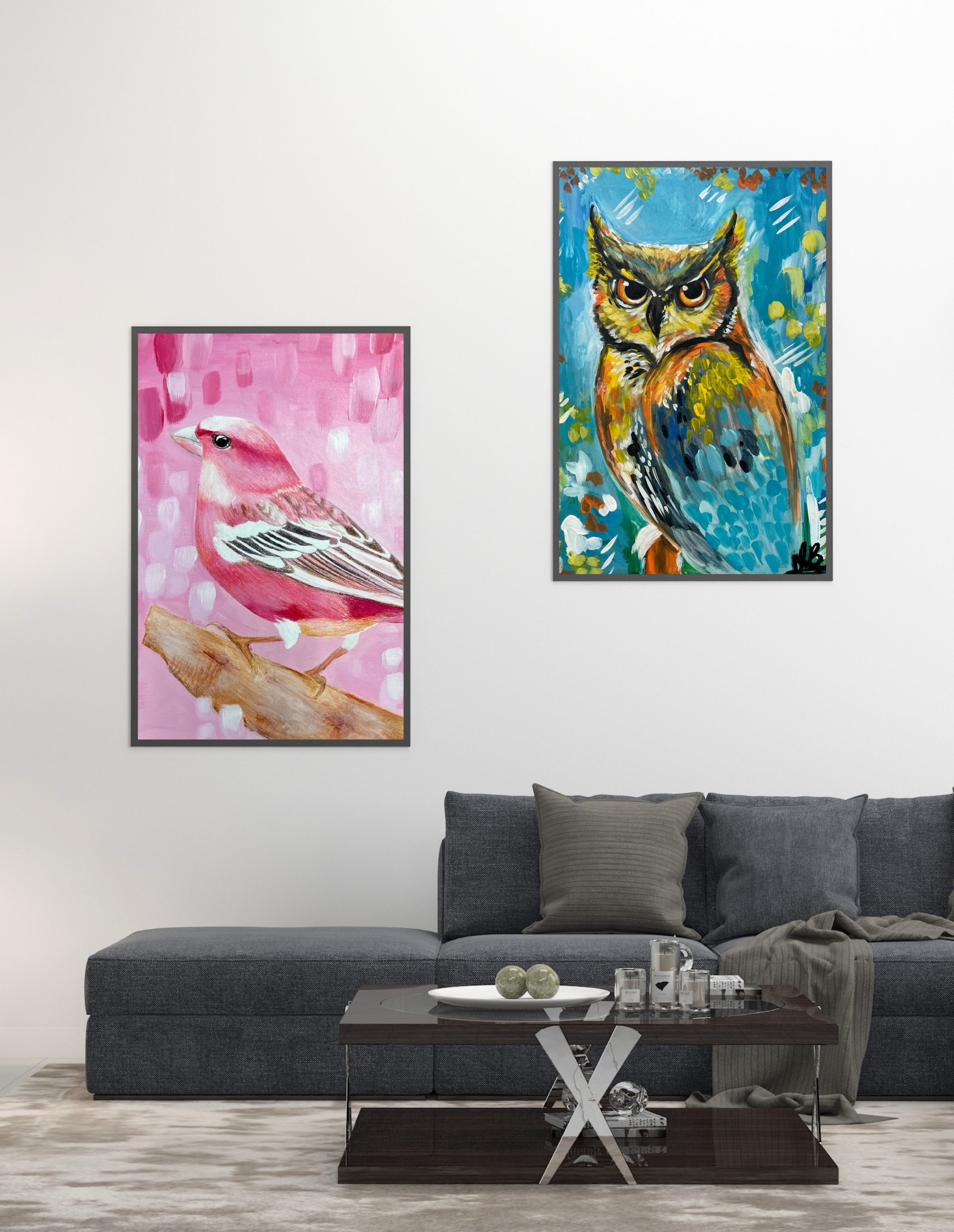 Black+and+White+Minimalist+Elegant+Mockup+Framed+Art.png