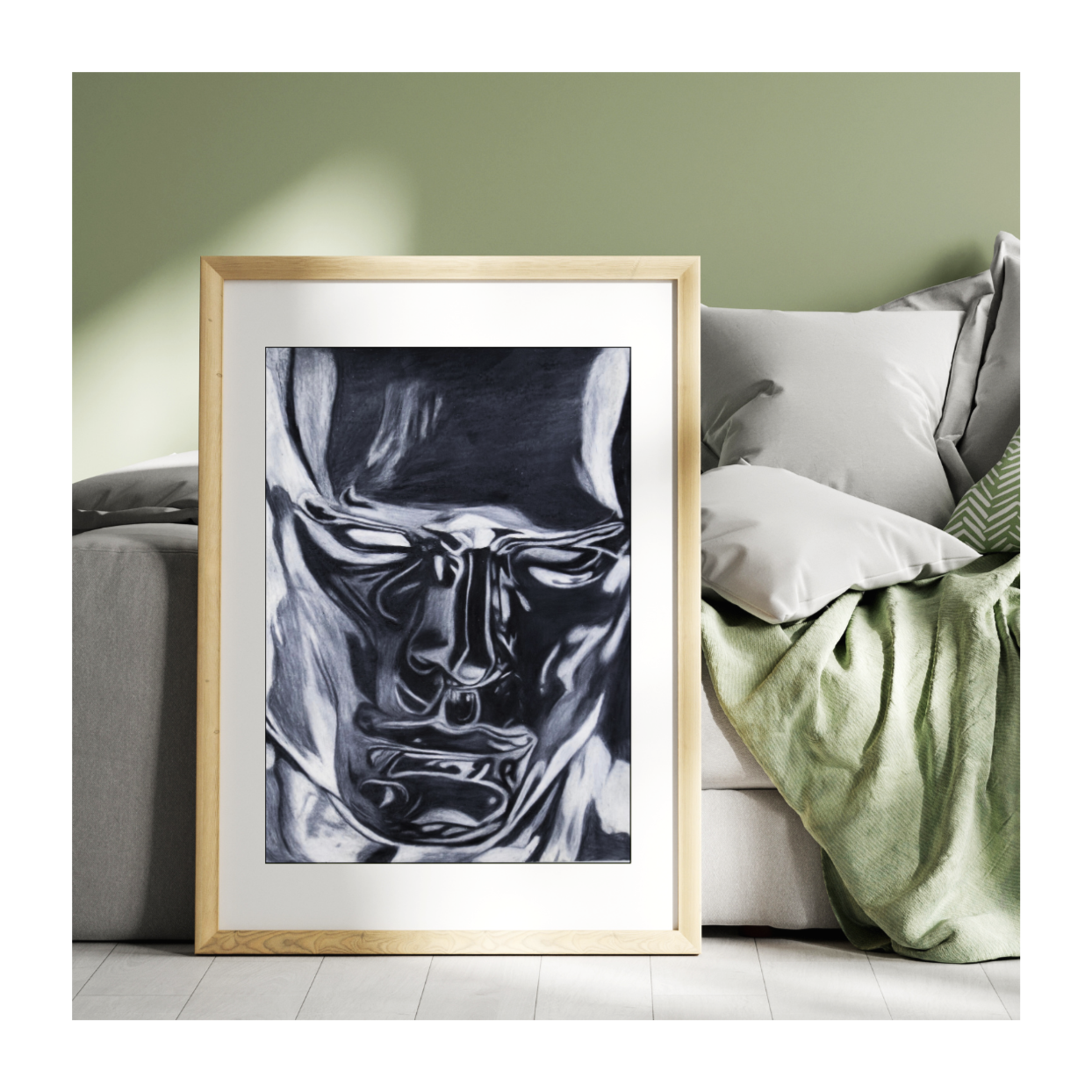Grey+Minimalist+Art+Wall+Frame+Mockup+Instagram+Post.png