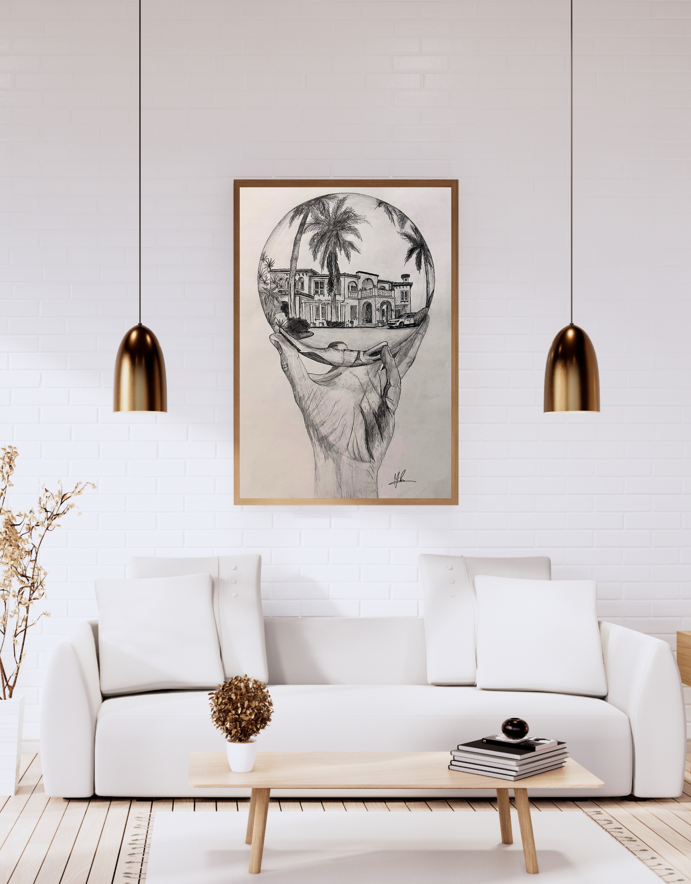White+Minimalist+Elegant+Mockup+Framed+Wall+Art.png