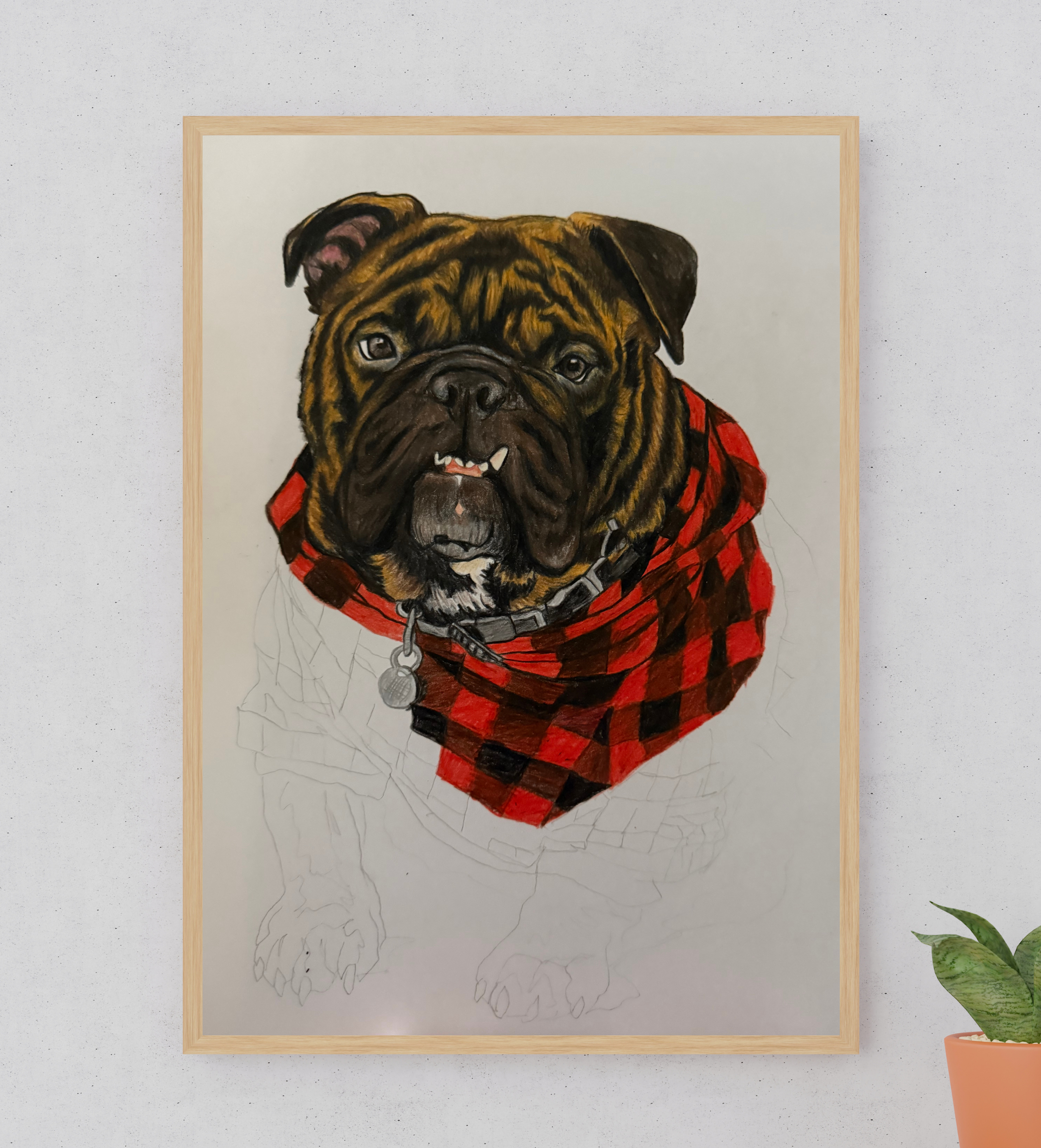 Apricot%2BArtistic%2BBrushstroke%2BMockup%2BFramed%2BWall%2BArt.png
