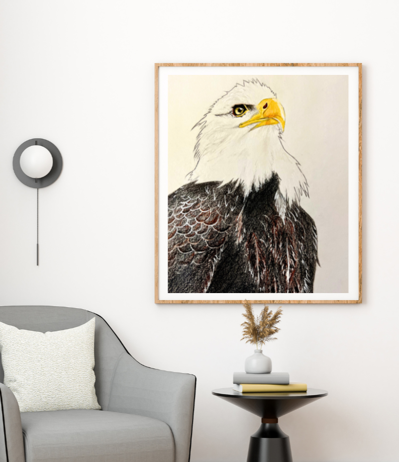 Beige%25252Bmarron%25252BMockup%25252BCadre%25252Bphoto%25252BPublication%25252Bfacebook.png