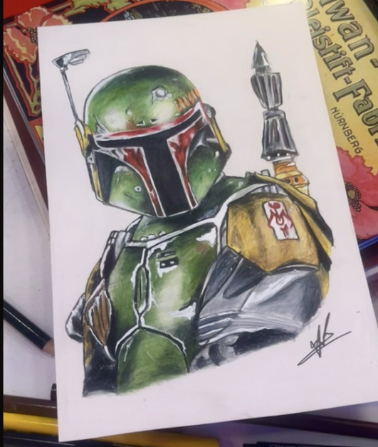 Screen Shot 2026-02-05 at 12.39.13 AM.png