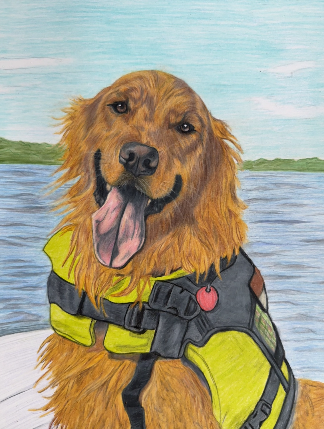 Screen Shot 2026-01-30 at 3.23.40 PM.png