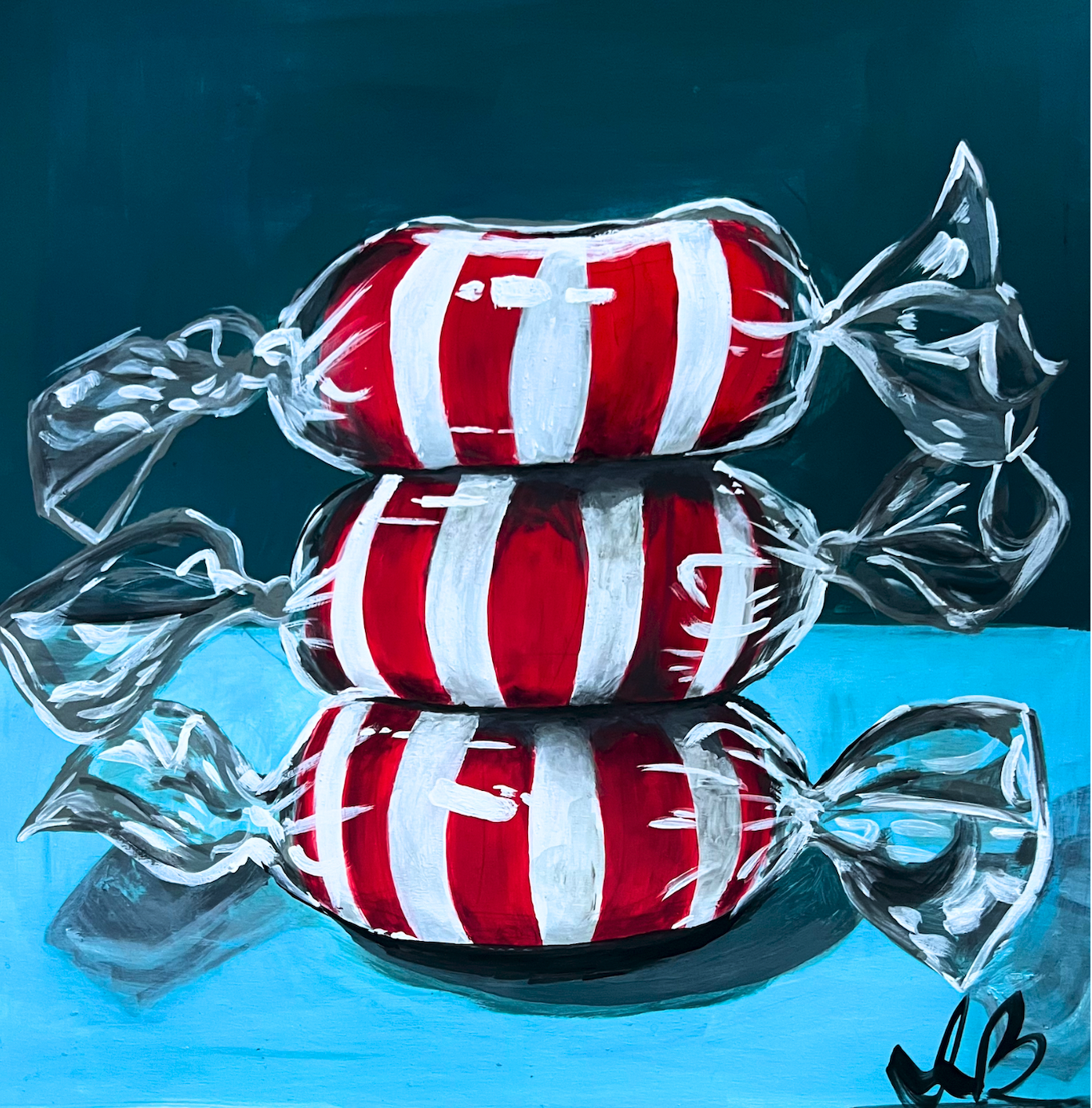 Screen Shot 2026-03-02 at 4.56.58 PM.png