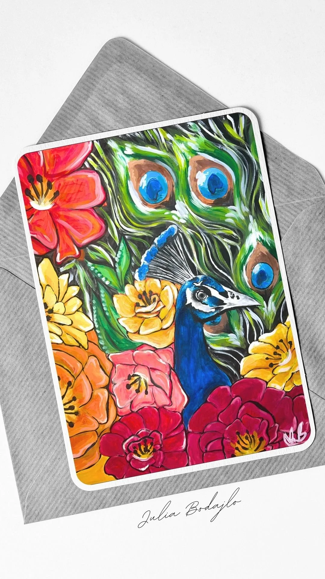 White Black Simple Minimalist Photo Snap Your Story.jpg