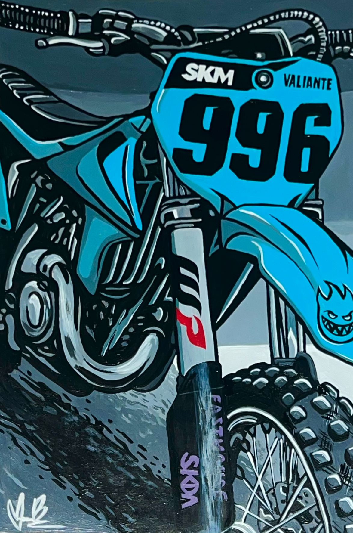 Screen Shot 2026-03-03 at 12.49.39 PM.png