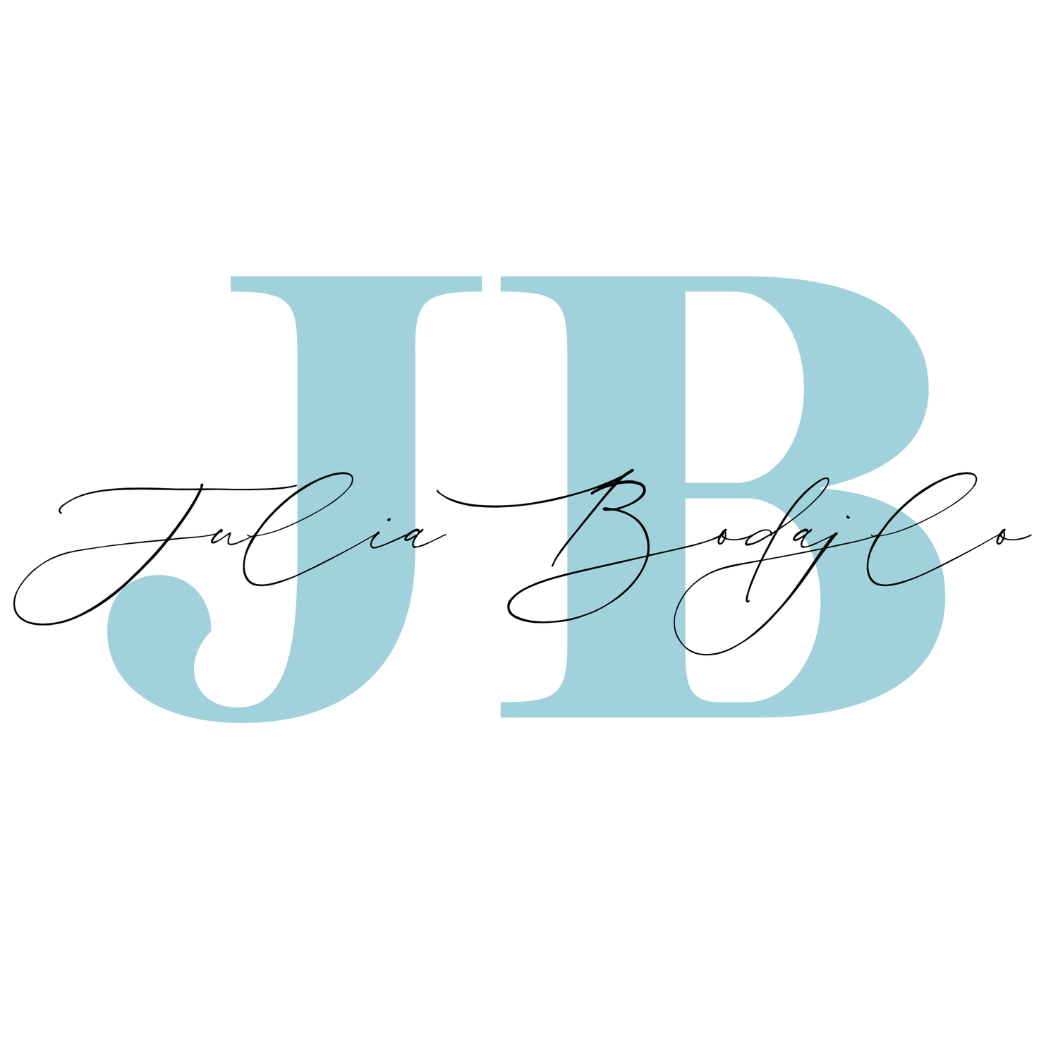JB ART GALLERY