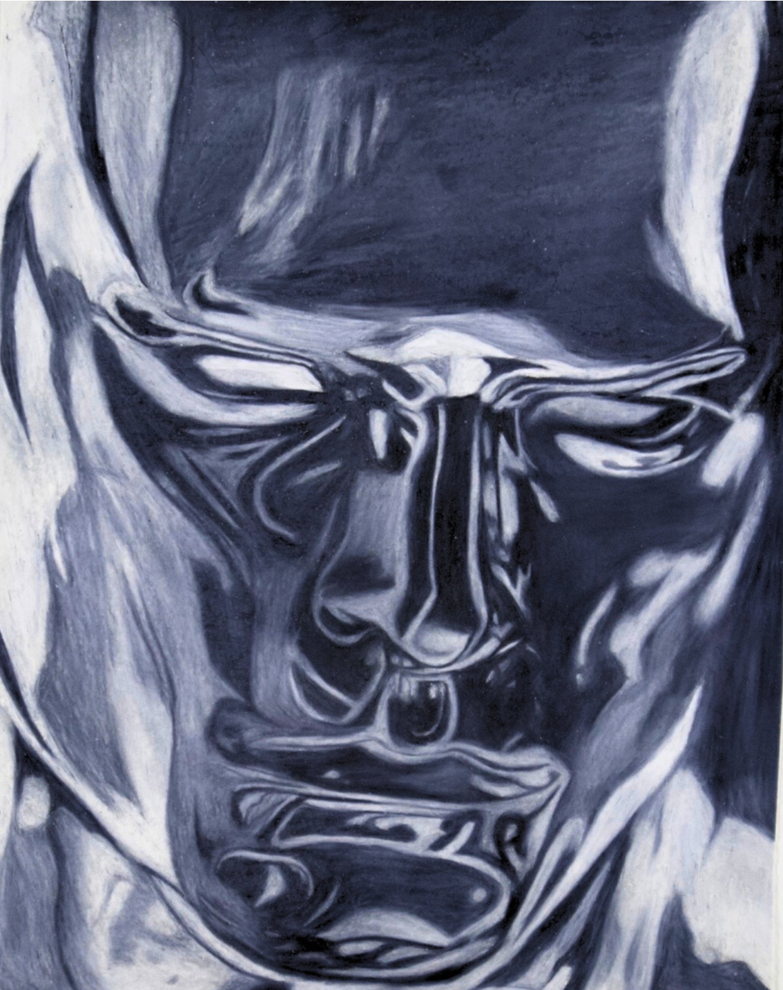 Screen Shot 2026-03-02 at 4.58.44 PM.png