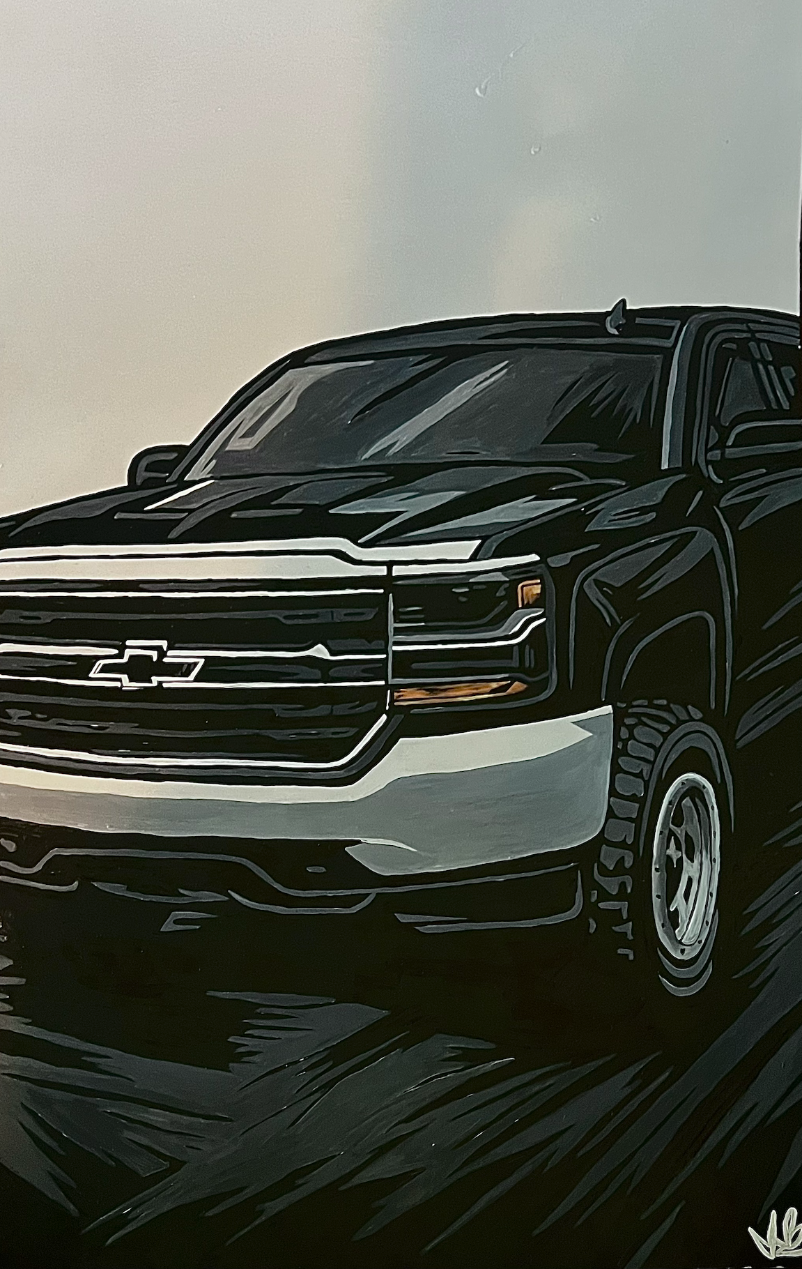 Screen Shot 2026-03-03 at 12.42.22 PM.png