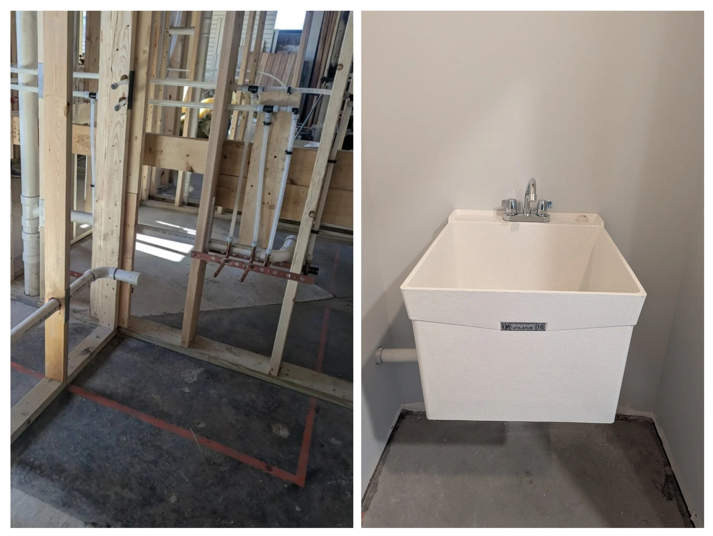 20260508_205321-COLLAGE.jpg