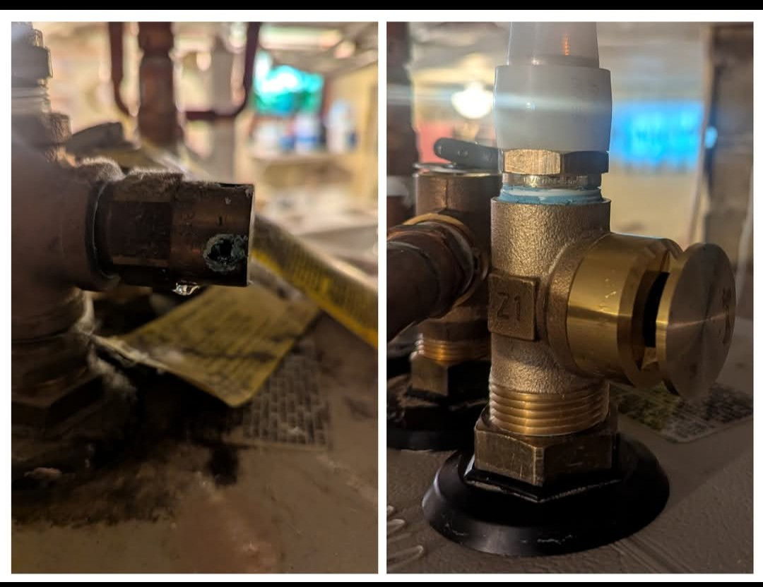 Ziemer Plumbing Before and After.jpg.png